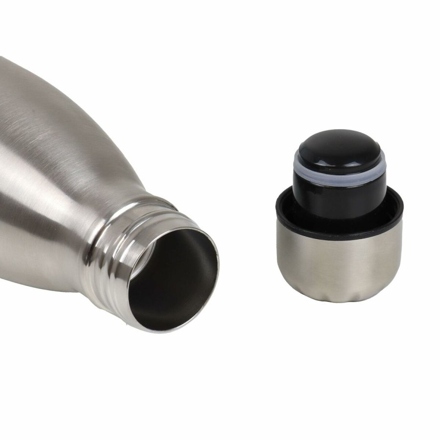 Termokande JATA HTER1001 Gr� #2