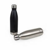 Termokande JATA HTER1001 Gr� #4