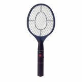 Mosquito Killer JATA MOST3554 Hvid Metal Plastik Ketsjer #1