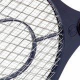 Mosquito Killer JATA MOST3554 Hvid Metal Plastik Ketsjer #2