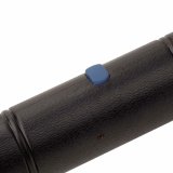 Mosquito Killer JATA MOST3554 Hvid Metal Plastik Ketsjer #3