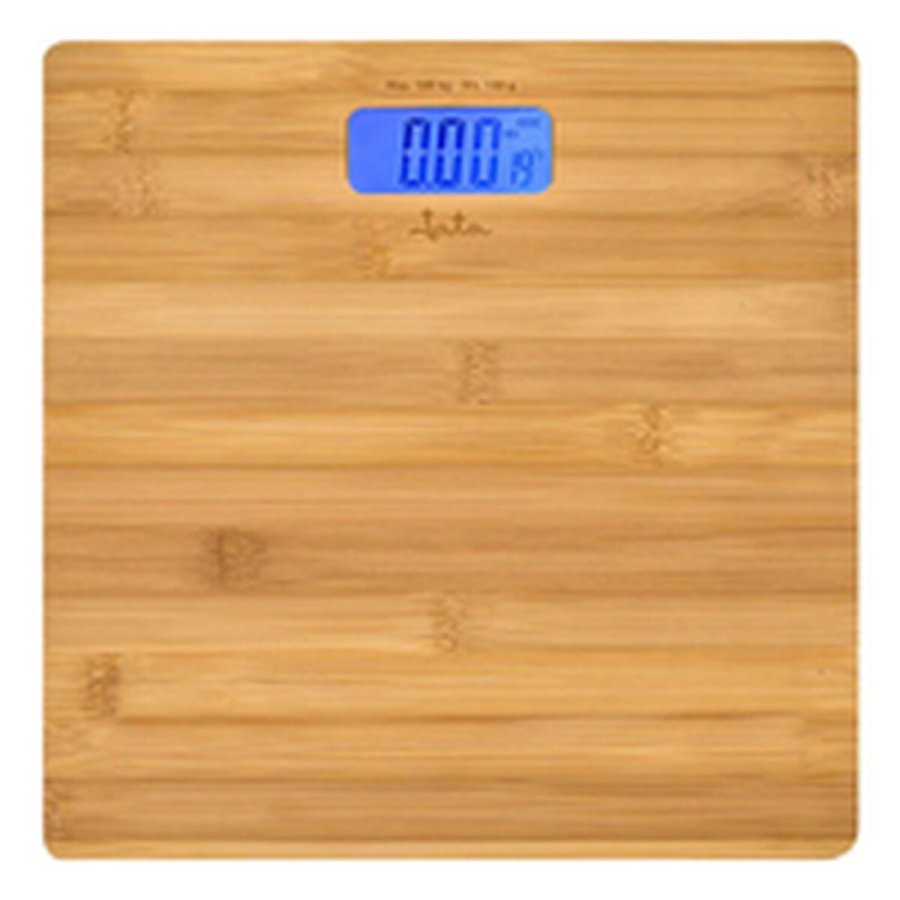 Digital badevgt JATA Bl 180 kg #2