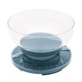 k�kkenv�gt JATA Hvid 3 Kg #1