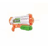 Pistol Zuru X-Shot #1