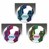 Fodbold #2