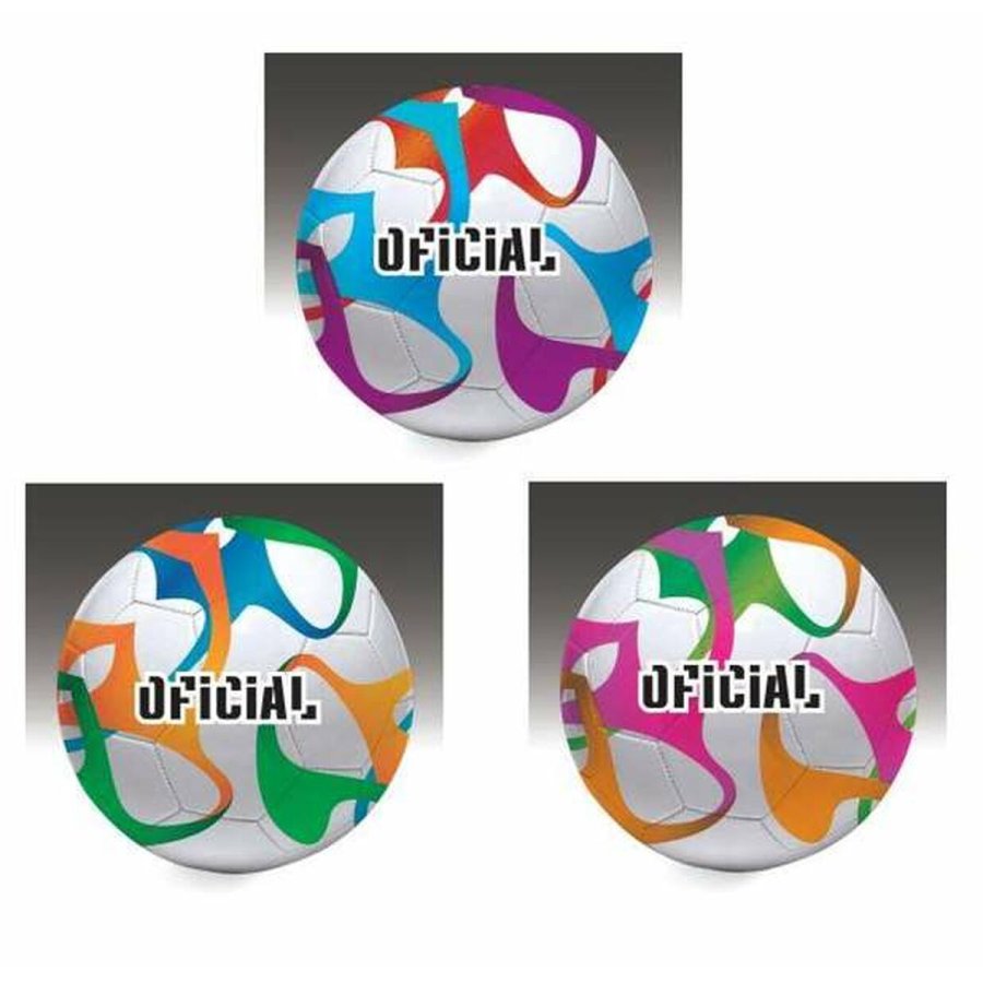 Fodbold #2