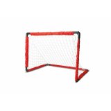Fodboldml 84 cm #1