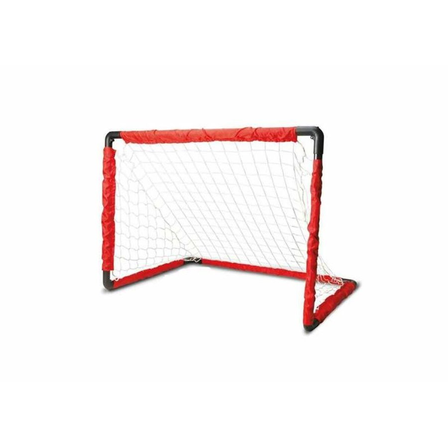Fodboldml 84 cm #1