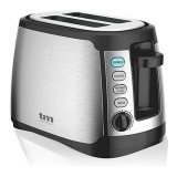 Brdrister TM Electron 800W 1400 W #1