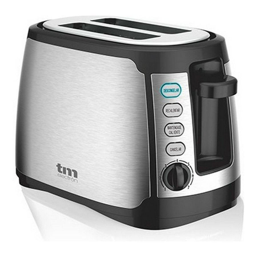 Brdrister TM Electron 800W 1400 W #1