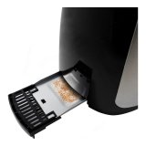 Brdrister TM Electron 800W 1400 W #5