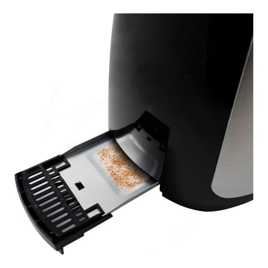 Brdrister TM Electron 800W 1400 W #5