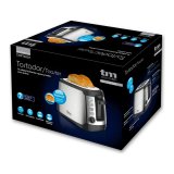 Brdrister TM Electron 800W 1400 W #7