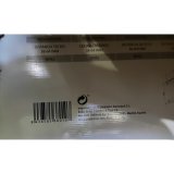 TV-holder TM Electron 32