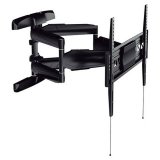 TV-holder TM Electron 32