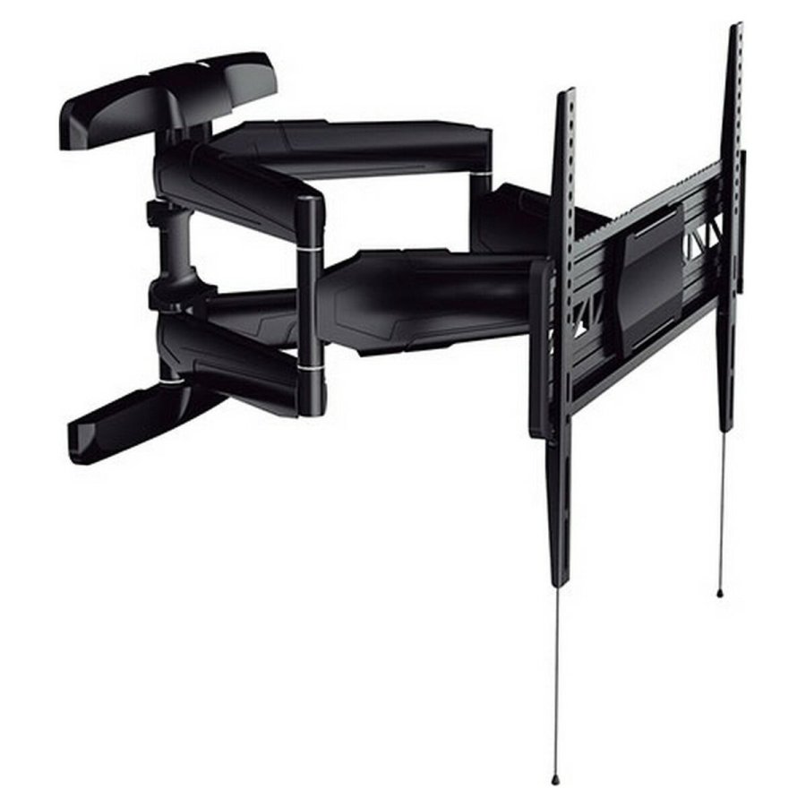 TV-holder TM Electron 32
