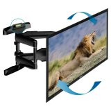 TV-holder TM Electron 32