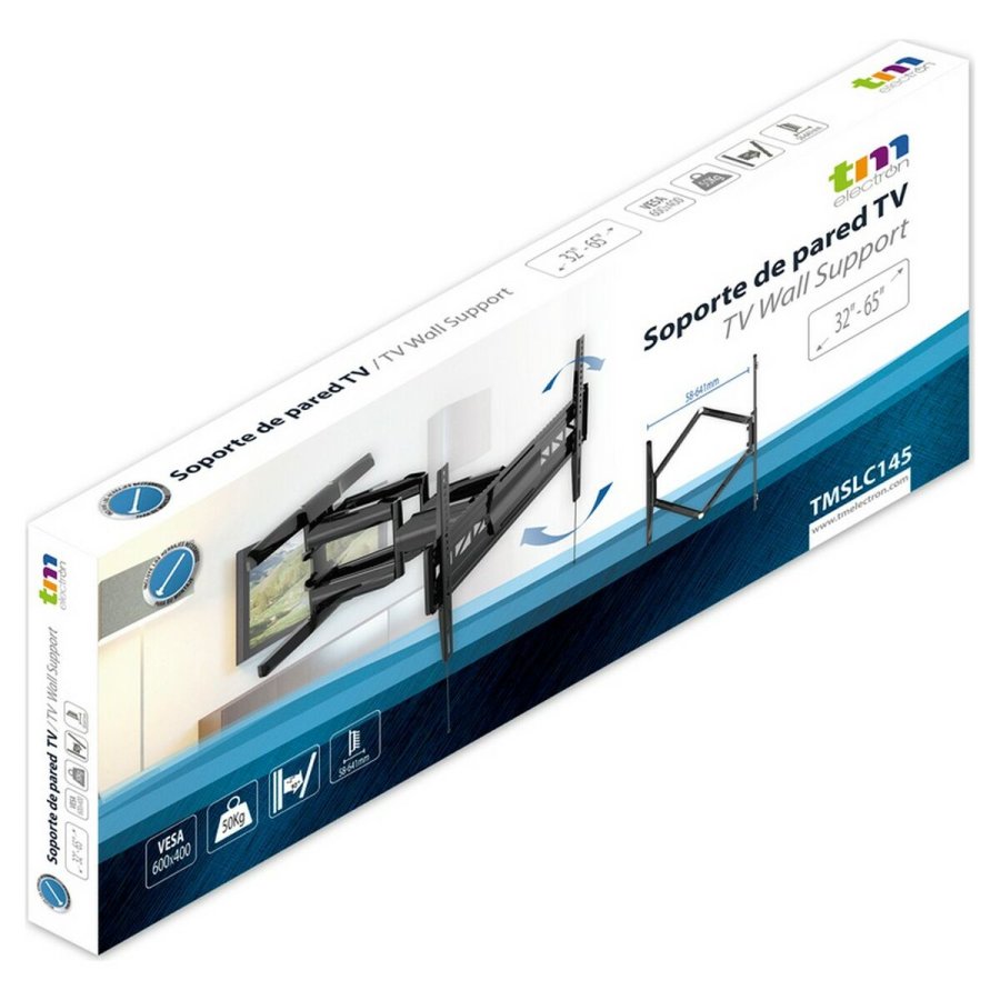 TV-holder TM Electron 32