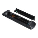 Panasonic Universal Fjernbetjening TM Electron Sort #5