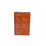 Hndblender TM Electron Rustfrit stl 1200 W #3