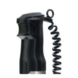 Hndblender TM Electron Rustfrit stl 1200 W #5