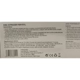 Hndholdt stvsuger TM Electron #2