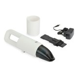 Hndholdt stvsuger TM Electron #1