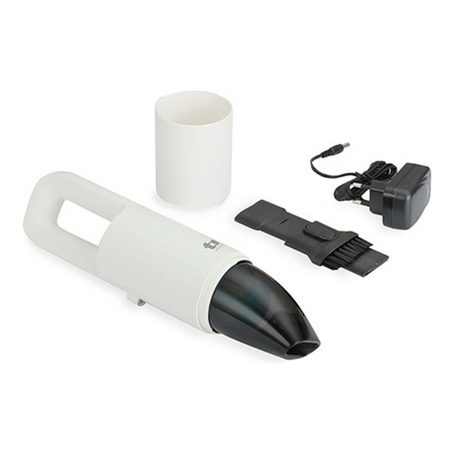 Hndholdt stvsuger TM Electron #1
