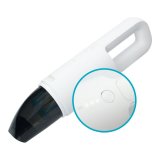Hndholdt stvsuger TM Electron #5