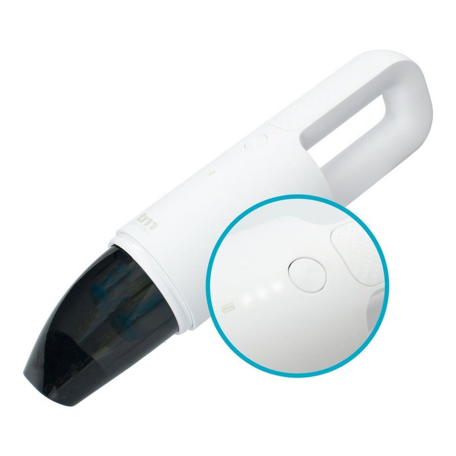 Hndholdt stvsuger TM Electron #5