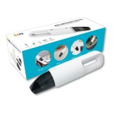 Hndholdt stvsuger TM Electron #6