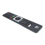 Fjernbetjening TM Electron TV LED, LCD, GRUNDIG, BEKO Sort #4