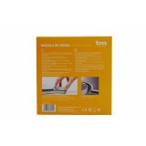 kkkenvgt TM Electron Gr 5 kg (171 x 184 x 31,5 mm) #3