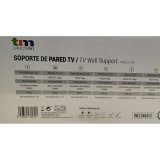 TV-holder TM Electron 32