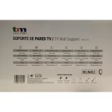 TV-holder TM Electron 26