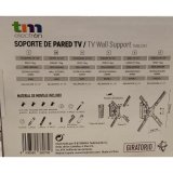 TV-holder TM Electron 15 kg 10