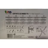 TV-holder TM Electron 15 kg 10