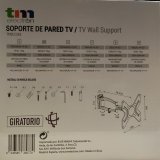 TV-holder TM Electron 14