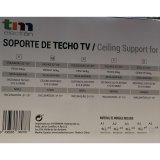 TV-holder TM Electron 32