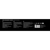 Styling brste TM Electron 220-240V 50-60Hz #6