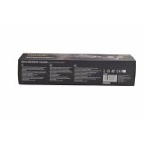 Styling brste TM Electron 220-240V 50-60Hz #7