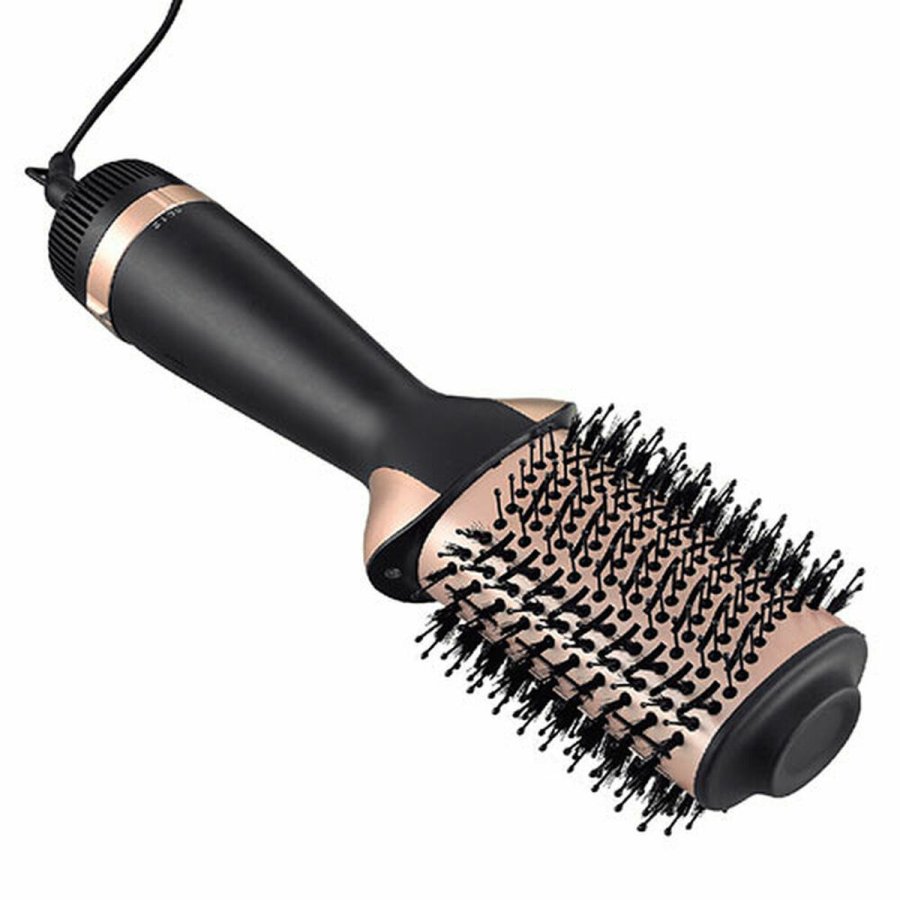 Styling brste TM Electron 220-240V 50-60Hz #1