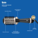 Styling brste TM Electron 220-240V 50-60Hz #2