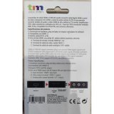 Signalforstrker HDMI - AV 3 x RCA #13