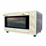 Camping komfur TM Electron (Refurbished B) #1