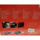 Grill TM Electron Rd 220-240V #3