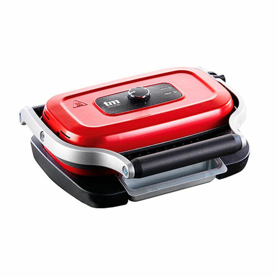 Grill TM Electron Rd 220-240V #1