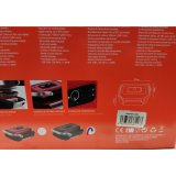 Grill TM Electron Gr 220-240V #3