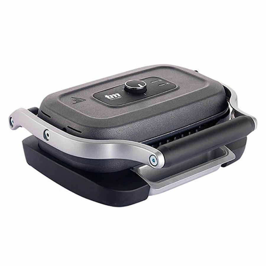 Grill TM Electron Gr 220-240V #1