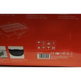 Grill 220-240V TM Electron #3